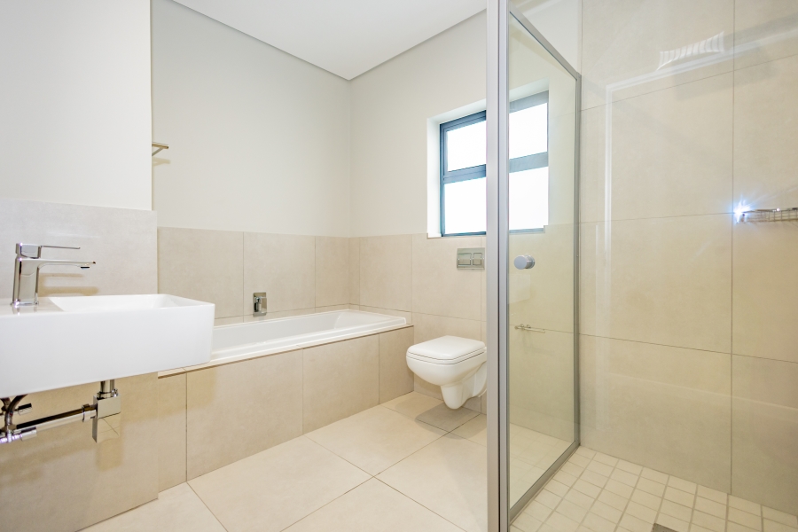 3 Bedroom Property for Sale in Haasendal Western Cape